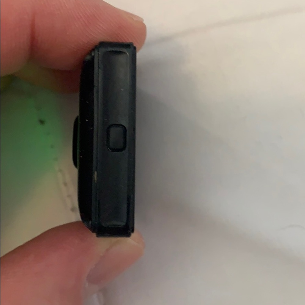 Fitbit Blaze - Picture 4 of 8